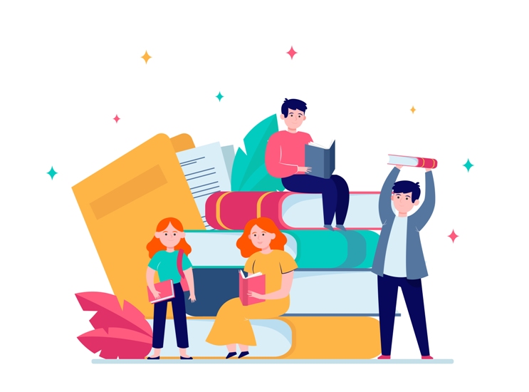 maths home tuitions in India